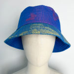 Pashmina Hat Factory - 2024 New Product Custom