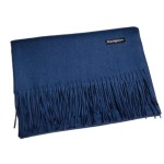 Scarf Collection Factory - Ethnic Shawl Wholesale