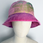 Pashmina Hat Factory - 2024 New Product Custom