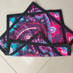 UV Print Factory - Dapo Star 8-Point Spinning