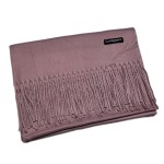 Scarf Collection Factory - Ethnic Shawl Wholesale