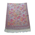 Pashmina Shirt Factory - High Quality Ethnic Style