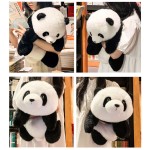 Plush Toy Manufacturer - High Quality Panda Animal