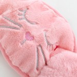 Winter Mask Factory - New Arrival Washable Velvet