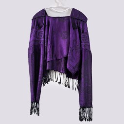 Cropped Hoodie Manufacturer - Original Pashmina Fashion