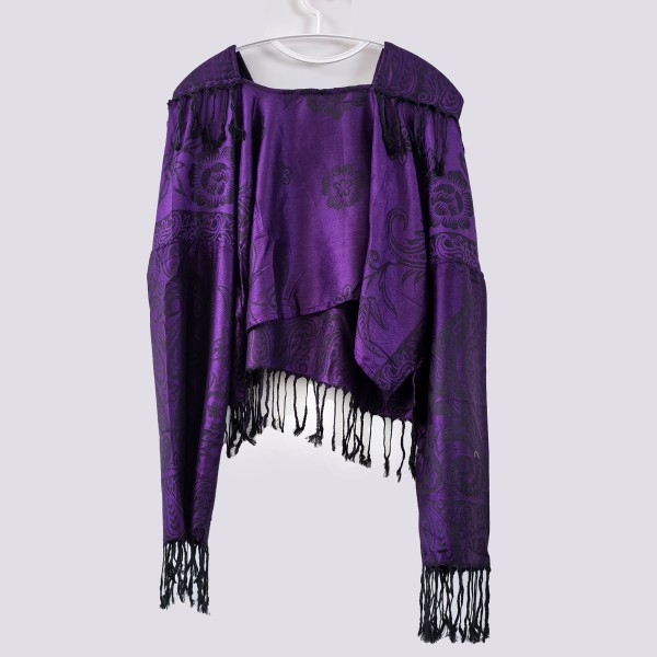 Cropped Hoodie Manufacturer - Original Pashmina Fashion