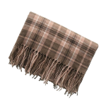 Striped Scarf Factory - New Bristle Ancient Style