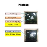 Shemagh Scarf Manufacturer - 100% Cotton Lightweight Windproof