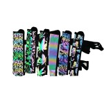 Fan Storage Bag Supplier - ODM Thigh Holster