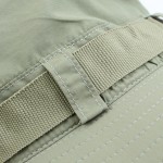 UV Protection Hat Supplier - Outdoor Children Summer