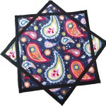 UV Print Factory - Dapo Star 8-Point Spinning