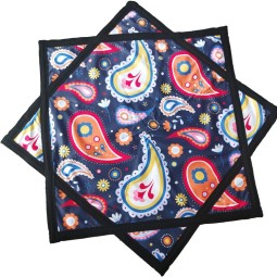 UV Print Factory - Dapo Star 8-Point Spinning