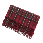 Striped Scarf Factory - New Bristle Ancient Style