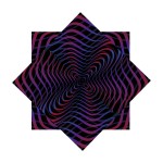 Handkerchief Factory - Hot Sales UV 18inch