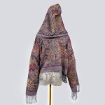 Pashmina Shirt Factory - High Quality Ethnic Style