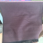 Men's Shawl Supplier - Imitation Wool Fringes Bohemian