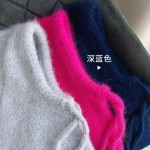 Balaclava Hat Supplier - 2025 New Stylish Warm