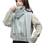 Air Conditioning Blanket Manufacturer - Women's Bib Solid Color