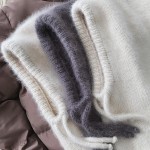 Balaclava Hat Supplier - 2025 New Stylish Warm