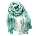 Men's Scarf Factory - New Style Spring Autumn Striped