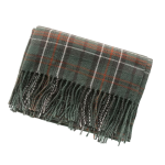 Striped Scarf Factory - New Bristle Ancient Style