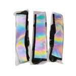 Fan Storage Bag Supplier - ODM Thigh Holster