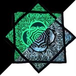 Glow Handkerchief Factory - Music Festivals Luminous