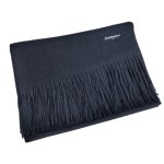 Scarf Collection Factory - Ethnic Shawl Wholesale