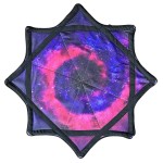 Handkerchief Manufacturer - Custom Design 18 Inch Double-side