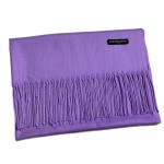 Scarf Collection Factory - Ethnic Shawl Wholesale