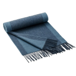 Wool Scarf Factory - New Double-sided Beige