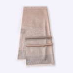 Muslim Scarf Supplier - Vintage Wholesale Long Hijab