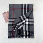 Muslim Scarf Manufacturer - Simple Trendy Plaid