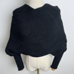 Warm Scarf Factory - Custom Designs Good Quality