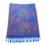 Pashmina Hoodie Factory - Wholesale Soft Viscose Handmade