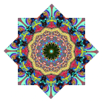 Handkerchief Factory - Hot Sales UV 18inch