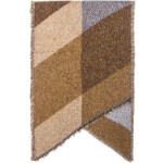 Muslim Scarf Factory - Women's Circle Yarn Woven