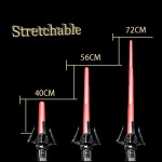 Glow Stick Manufacturer - Ready Stock LED Party