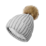 Beanie Hat Factory - New Arrival Custom Logo