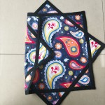 UV Print Factory - Dapo Star 8-Point Spinning