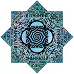 Luminous Flow Star Manufacturer - Durable Vibrant Patterns