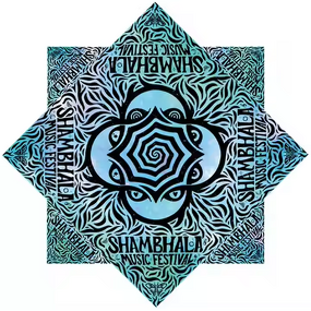 Luminous Flow Star Manufacturer - Durable Vibrant Patterns