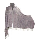 Ethnic Scarf Supplier - Factory Wholesale Dual-Use