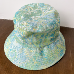 Pashmina Bucket Hat Supplier - Fashion Good Quality Unique