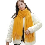 Air Conditioning Blanket Manufacturer - Women's Bib Solid Color