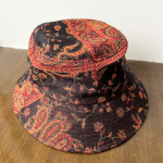 Pashmina Hat Factory - Warm Luxurious Fabric Soft