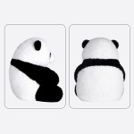 Plush Toy Manufacturer - High Quality Panda Animal