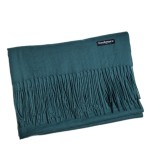 Scarf Collection Factory - Ethnic Shawl Wholesale