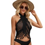 Sun Protection Skirt Manufacturer - 2023 Summer Irregular