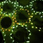 Handkerchief Factory - Original Design 18inch Lycra